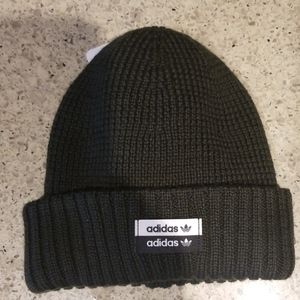 Adidas Originals Beanie